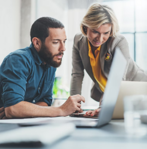 verification and Validation service