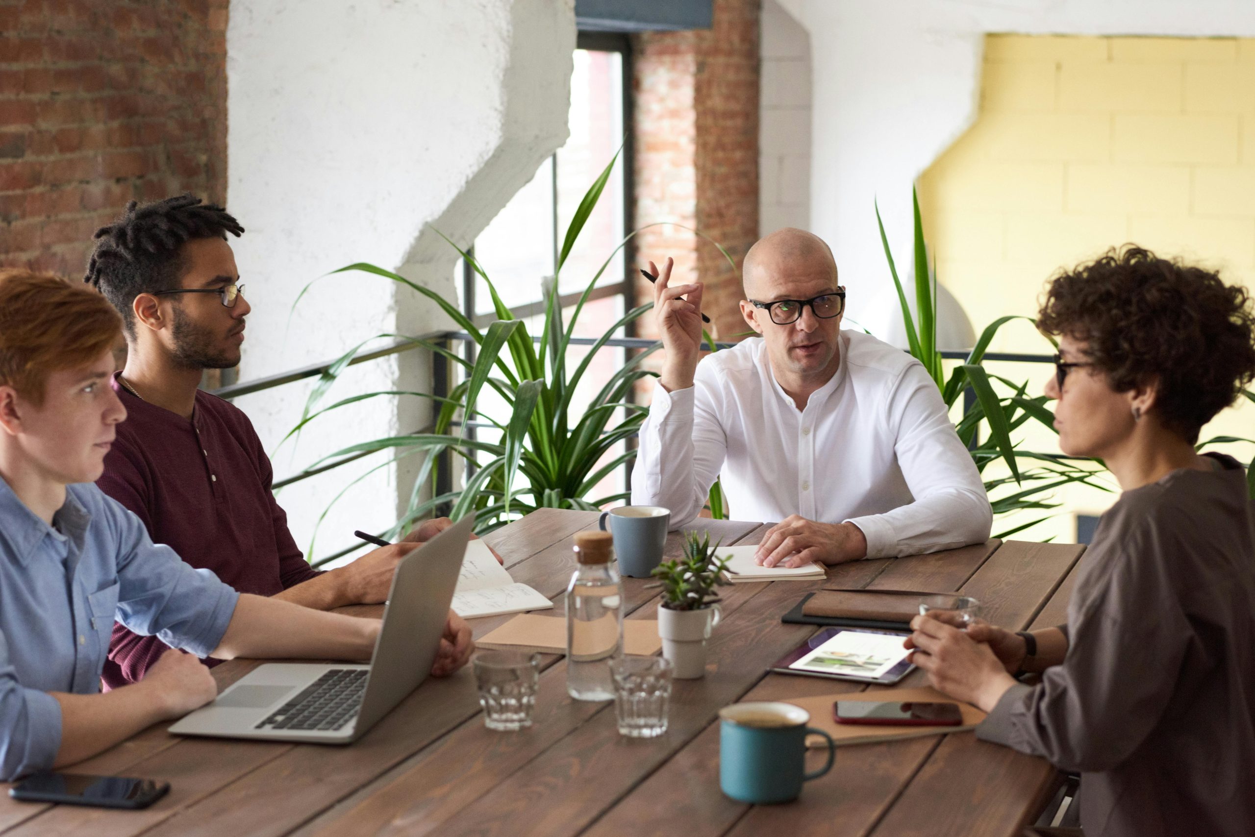 Expert RTO compliance consulting to help you meet ASQA standards, prepare for audits, and maintain registration. Health checks, rectification support, and staff training.