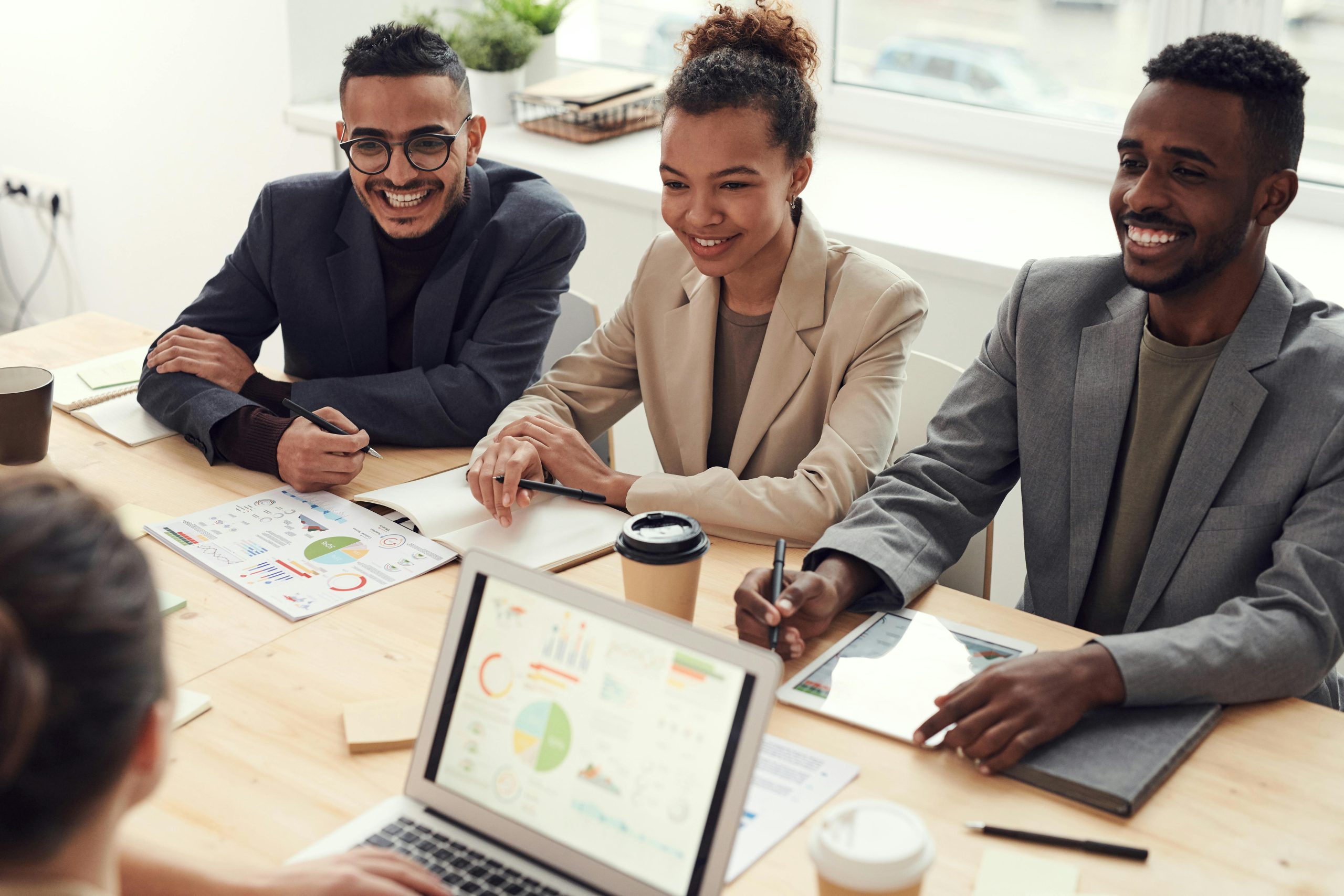 New RTO Registration learning process for New RTO Registration in Australia