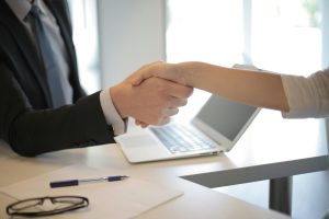 Why is RTO Due Diligence Important for RTOs