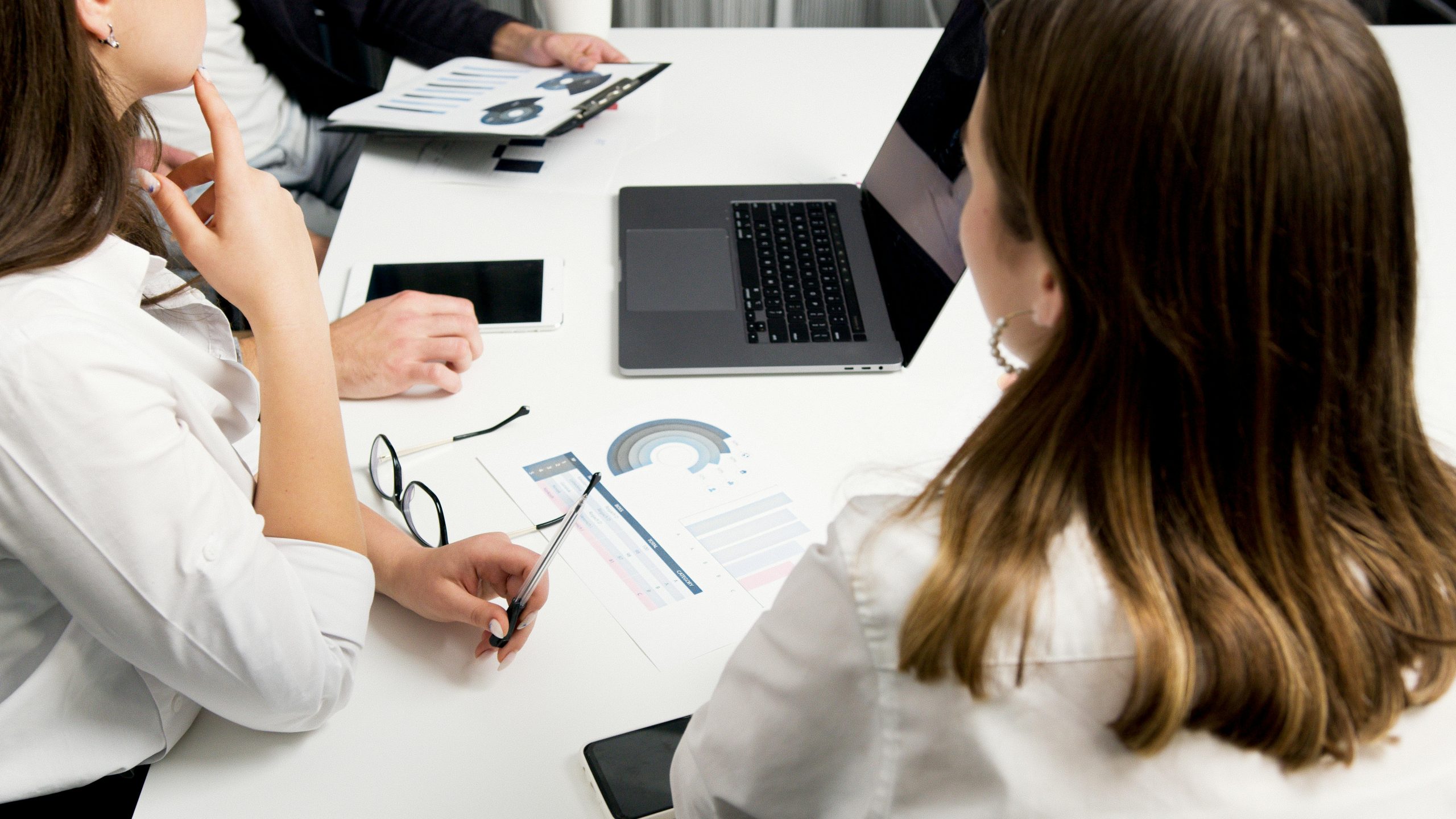 Renew RTO Registration learn how to Renew RTO Registration with rto service