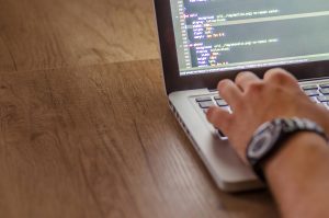 RTO Website Development