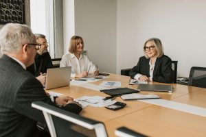 RTO Audit Services in Australia, get your audit today