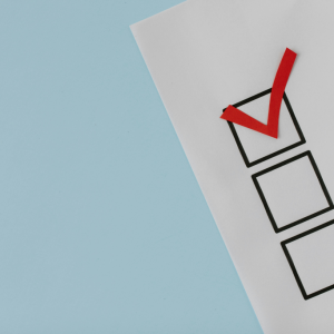 Assessment validation and moderation policy and tools for RTOs – editable and audit-ready