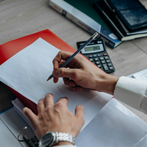 Assessment tools and mapping for RTO compliance – editable, validated, and audit-ready