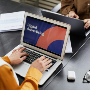 RTO advertising and marketing sample documents – editable and compliant templates